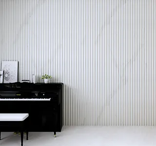 <h3>Royal Statuario</h3>